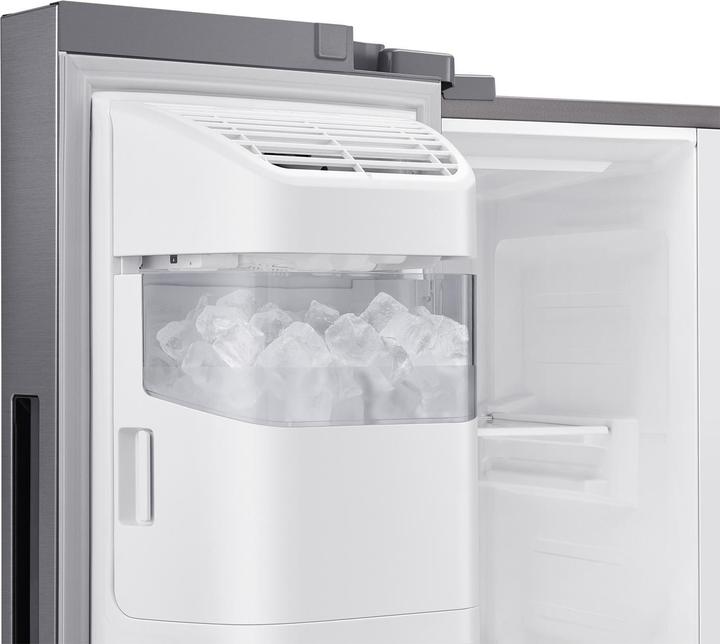 Produktbild Samsung RS5000 (635 l)