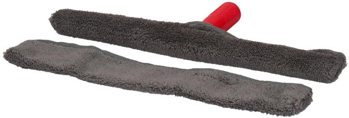Actual product image Dirt Devil Window Cleaning set 5pcs (5 pcs.)