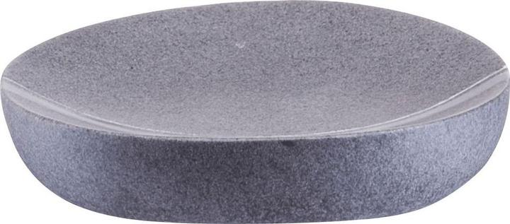 Actual product image Zeller Present Soap dish