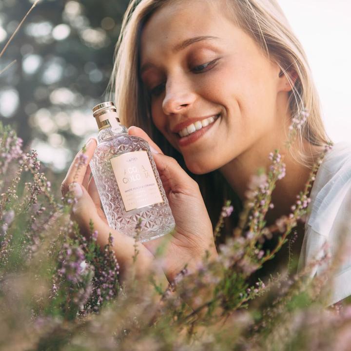 Immagine prodotto Acqua Colonia 4711 Acqua Colonia (Eau de cologne, 50 ml)