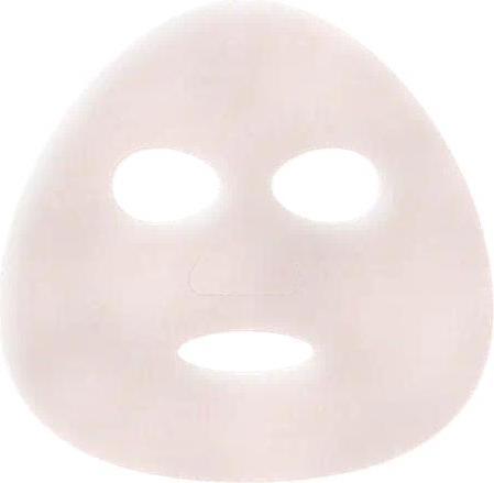 Image du produit NIVEA Masque en feuille Hyaluron CELLULAIRE Filler 10 minutes (40.32 ml)