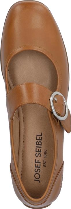 Image du produit Josef Seibel 74818-133 (44)