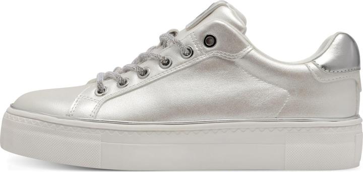 Image du produit Tamaris Baskets (40)