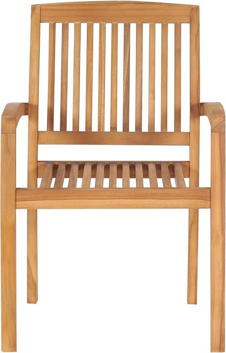 Produktbild VidaXL Yakez (90 cm)