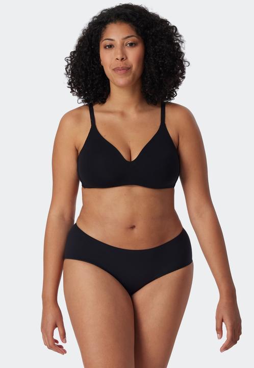 Produktbild Schiesser Panty (34, Einzelpack)