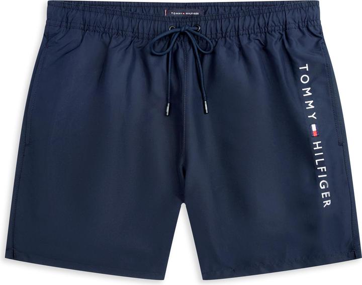 Image du produit Tommy Hilfiger Short de bain (S)