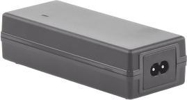 Produktbild Cambium Networks PTP 650/PMP450i/PTP820 AC