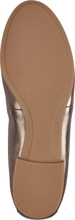 Image du produit Tamaris 1-22116-41 901 (39)