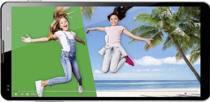 Produktbild Easypix MyStudio Studio Kit (200 cm, 300 cm)