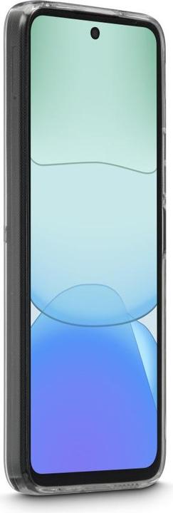 Produktbild Hama Always Clear (Xiaomi Redmi 13)