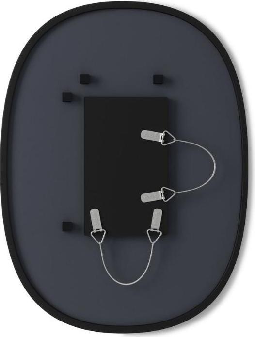 Actual product image Umbra Hub (46 x 61 cm)