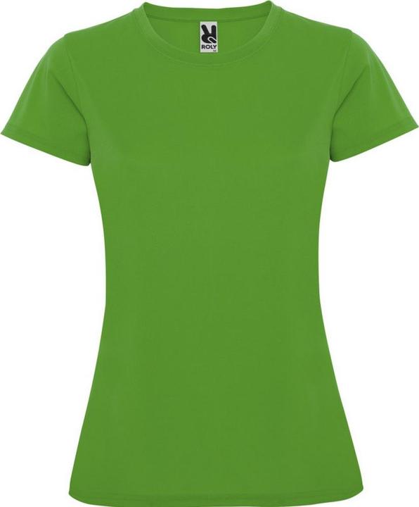 Alpinia Montecarlo TShirt Sport kurzärmlig (M)