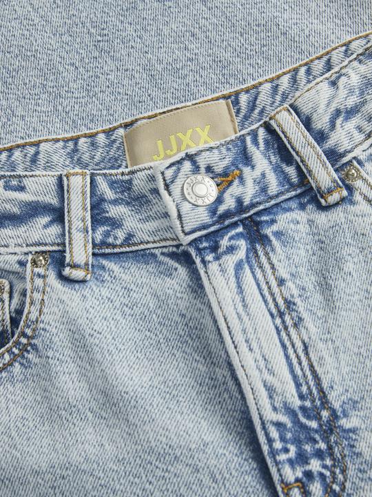 Produktbild JJXX Jxtokyo Wide Hw Jeans R6173 Dnm Noos (W31/L34)