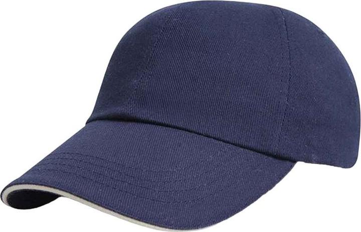 Immagine prodotto Result - Casquette da baseball - Bambino (Taglia unica)