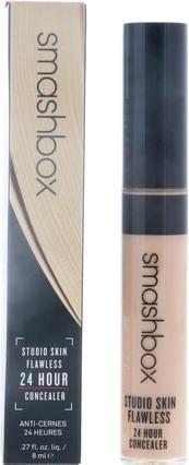 Immagine prodotto Smashbox Studio S Flawl 24H Concealer Light / Med.-W.P.