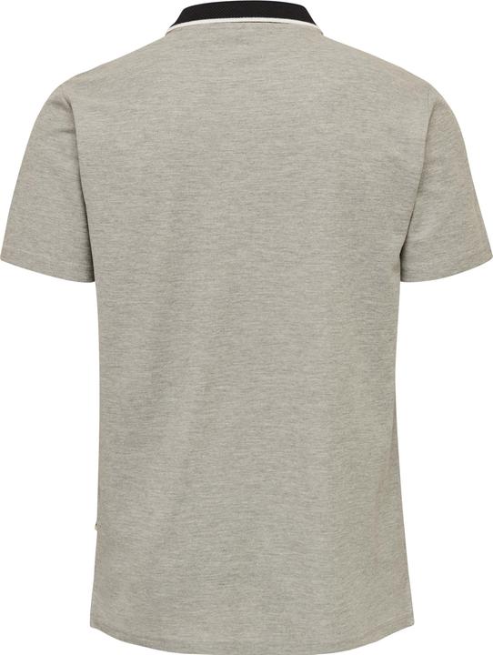 Produktbild hummel Move Polo (XL)
