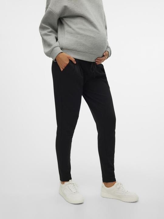 Actual product image Mamalicious LOOSE FIT Umstandshose (S)