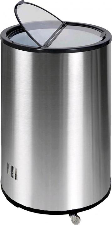 Actual product image Kibernetik Party Cooler KS40M (41 l)