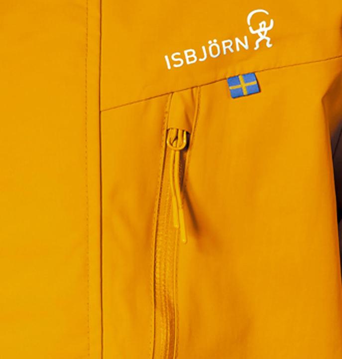 Actual product image Isbjörn Storm (98, 104)