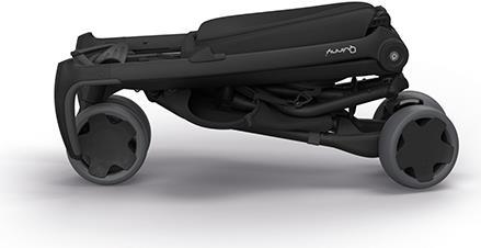 Actual product image Quinny Zapp Xpress