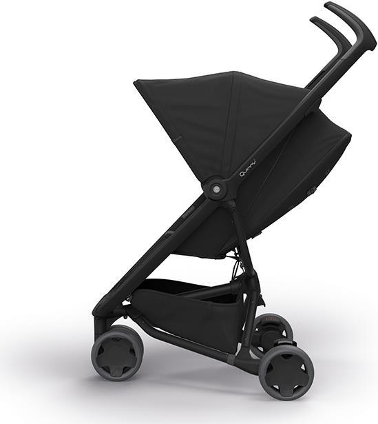 Actual product image Quinny Zapp Xpress
