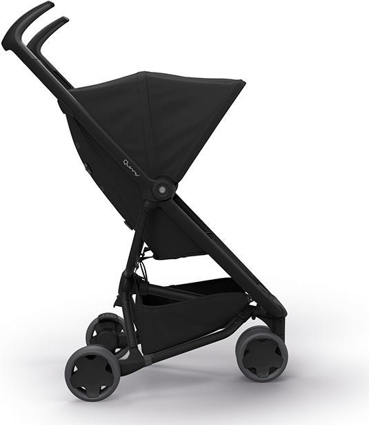 Actual product image Quinny Zapp Xpress