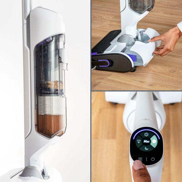 Image du produit Rowenta X Clean 10