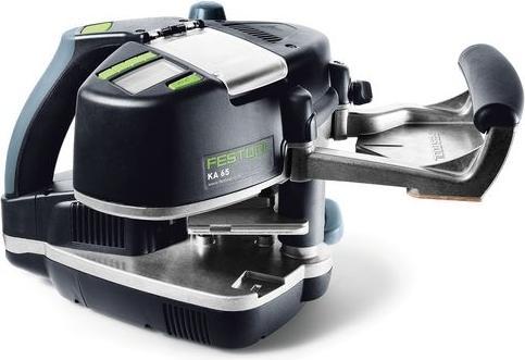Image du produit Festool Conturo KA 65-Plus