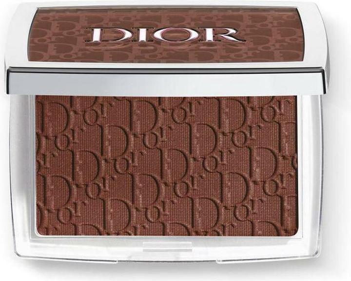 Immagine prodotto Dior Backstage (020 Mogano)