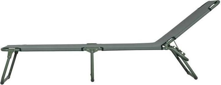 Produktbild Fiam Amigo (192 cm)