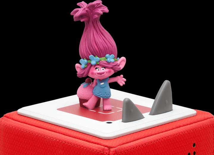 Immagine prodotto Tonies Trolls Trova la tua felicità (Tedesco)