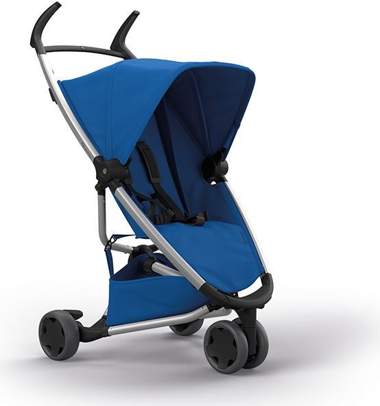 Image du produit Quinny Zapp Xpress