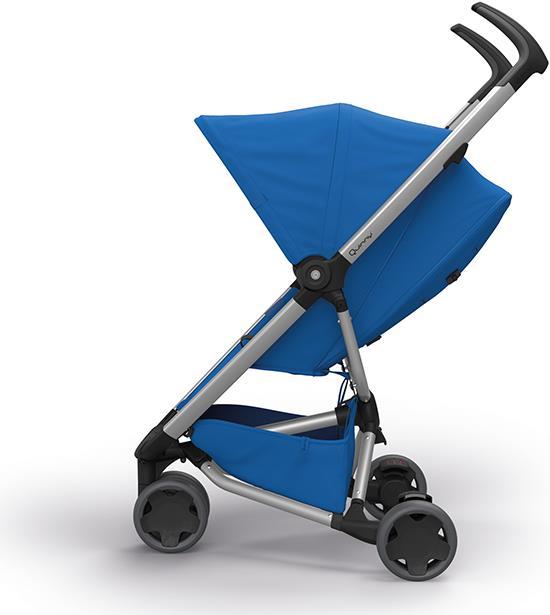Image du produit Quinny Zapp Xpress