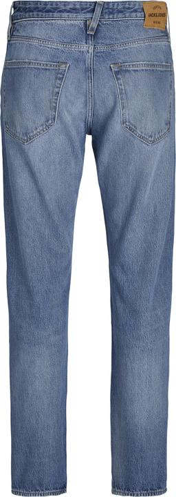 Immagine prodotto Jack & Jones JJICHRIS JJCOOPER CB 224 BF Relaxed Fit Jeans Relaxed Fit Jeans (W30/L30)
