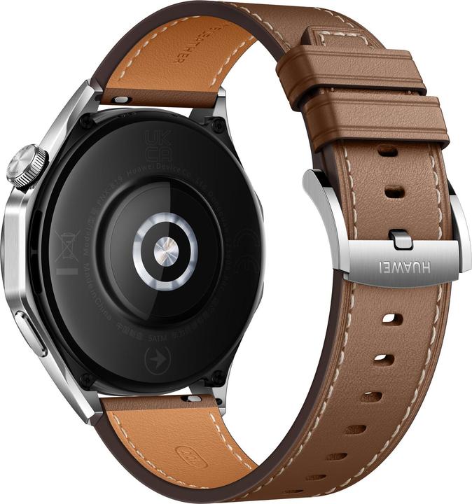 Immagine prodotto Huawei Watch GT 4 (46 mm)