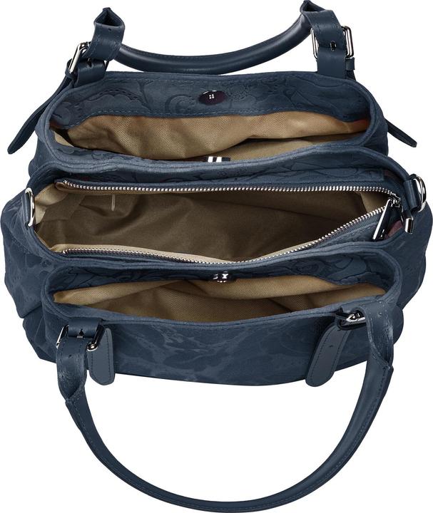 Immagine prodotto Samantha Look Handtasche
