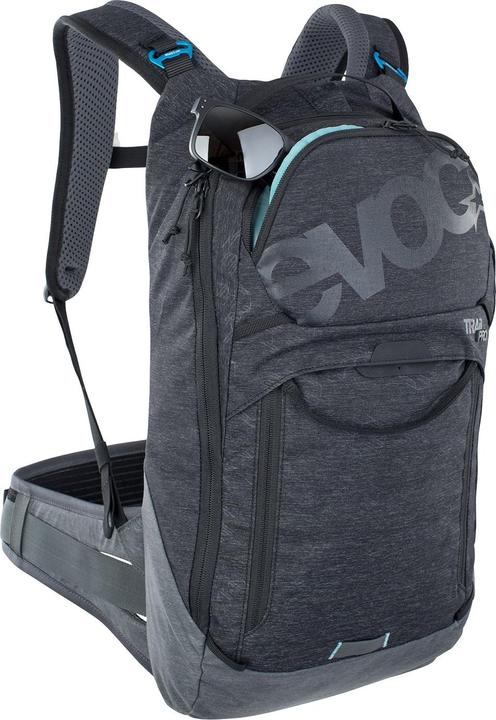 Image du produit Evoc Trail Pro S/M (10 l)