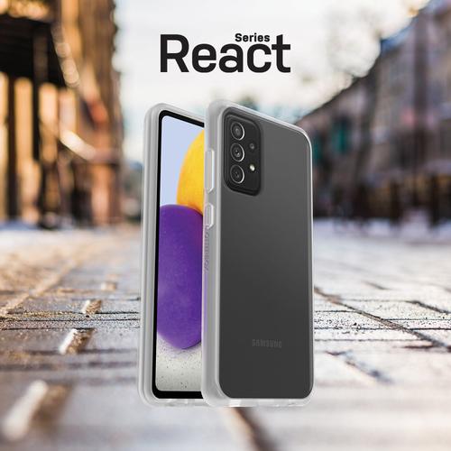 Productafbeelding OtterBox React (Samsung Galaxy A72)