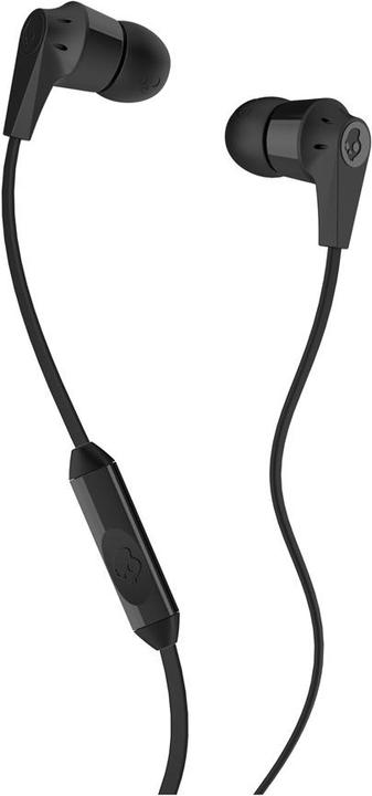 Skullcandy Ink'D 2