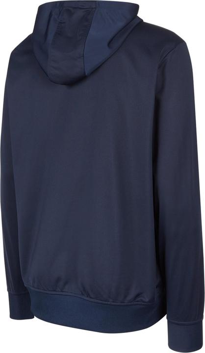 Immagine prodotto Umbro Felpa con cappuccio Club Essential (140)