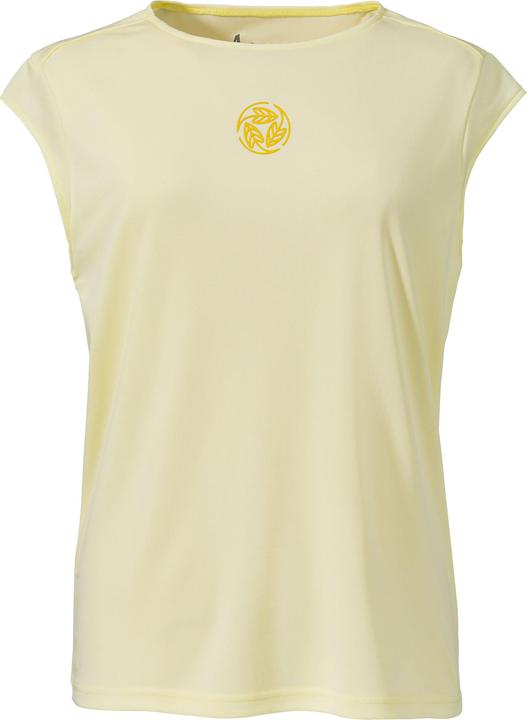 Actual product image Schöffel CIRC T Shirt Style Baguio WMS (36, S)