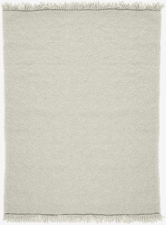 Actual product image Kvadrat Bold carpet (180 x 240 cm)