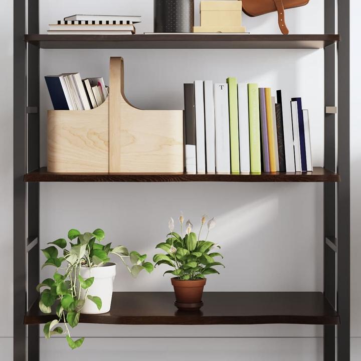 Immagine prodotto VidaXL Lian (100 x 40 x 2 cm)