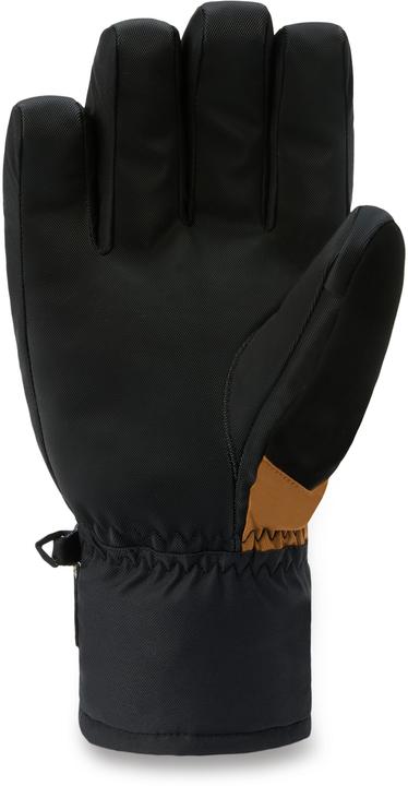 Produktbild Dakine Titan GTX Short Glove (L)