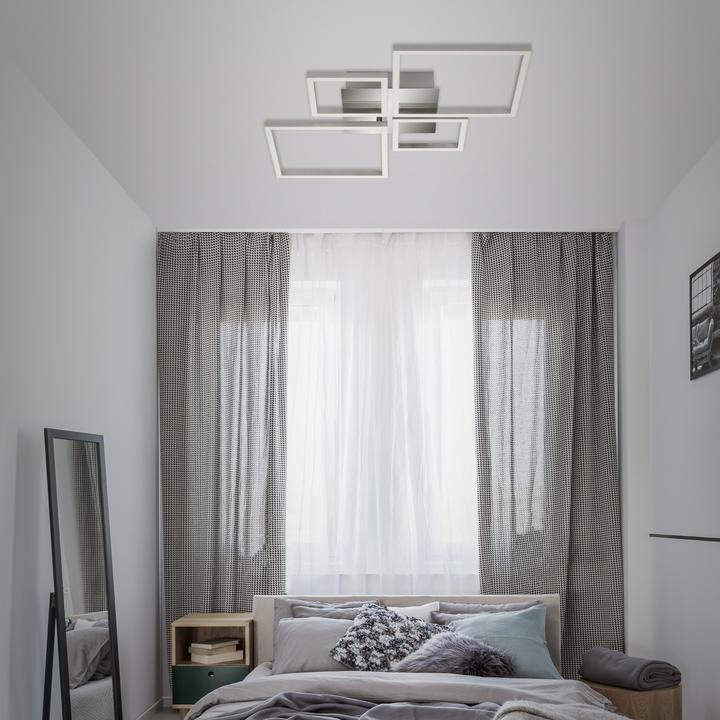 Image du produit Briloner Frame (4000 lm)