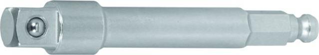Produktbild PB Swiss Tools Wechselklinge (1/4")