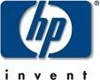 Produktbild HP Q7503A Fixiereinheit