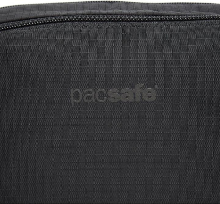 Produktbild Pacsafe Vibe 100
