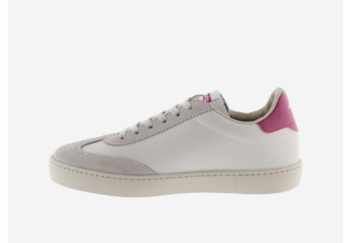 Produktbild Victoria 1126184 (37)