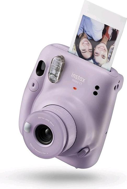 Immagine prodotto Fujifilm Instax Mini 11